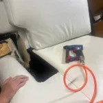 WhatsApp Image 2025-11-30 at 15.35.20 (2)