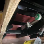 WhatsApp Image 2025-11-30 at 15.42.04