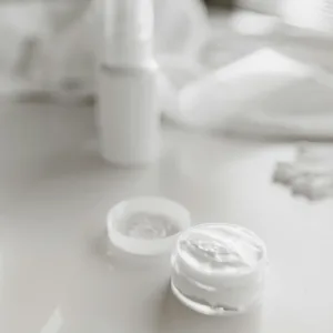 Quitamanchas Localizado